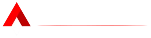 SEO District