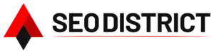 SEO District